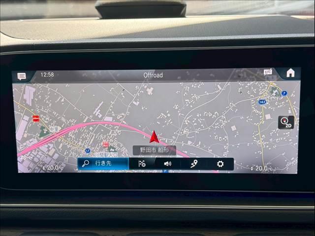 MERCEDES BENZ GLE GLE400D 4MATIC COUPE SPORTS