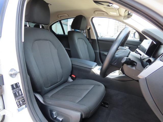 BMW 3 SERIES 320D X DRIVE