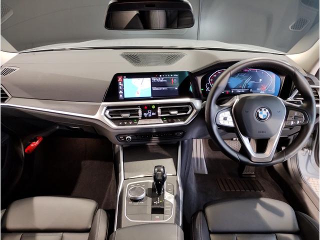 BMW 3 SERIES 318I 40TH ANNIVERSARY EDITION