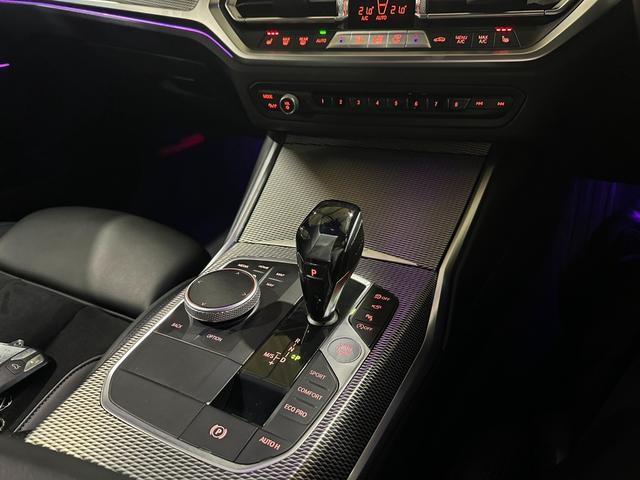 BMW 3 SERIES 320D X DRIVE M-SPORT EDITION JOY+