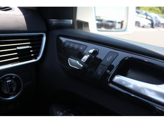 MERCEDES BENZ GLE GLE350D 4MATIC SPORTS