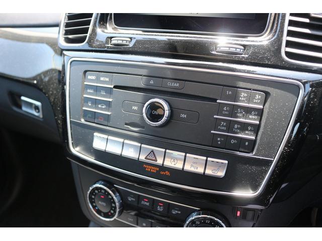 MERCEDES BENZ GLE GLE350D 4MATIC SPORTS