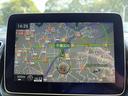 MERCEDES BENZ GLE GLE350D 4MATIC SPORTS