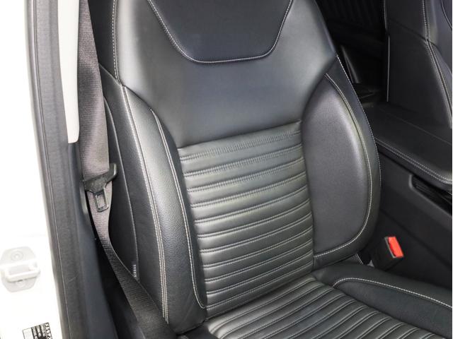 MERCEDES BENZ GLE GLE350D 4MATIC SPORTS