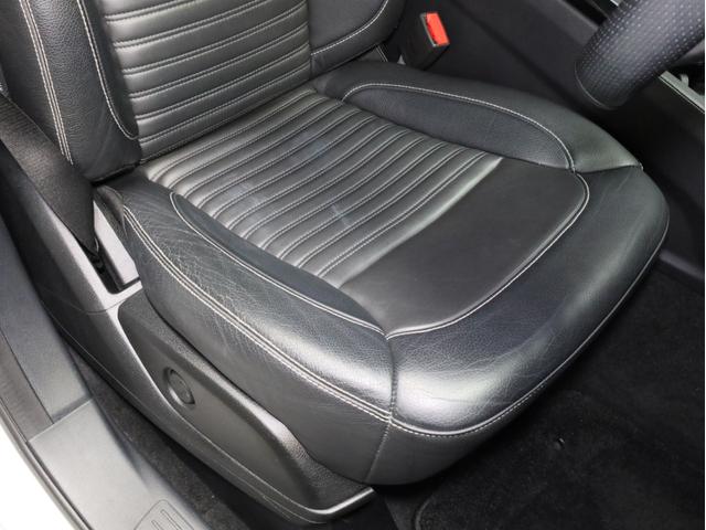 MERCEDES BENZ GLE GLE350D 4MATIC SPORTS