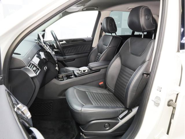 MERCEDES BENZ GLE GLE350D 4MATIC SPORTS