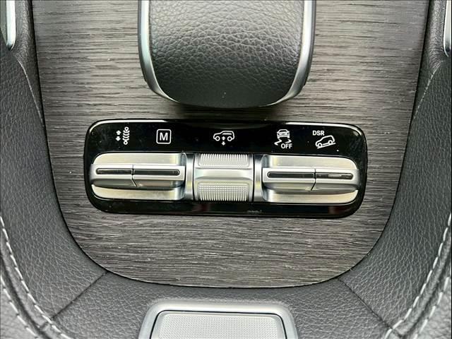 MERCEDES BENZ GLE GLE400D 4MATIC COUPE SPORTS