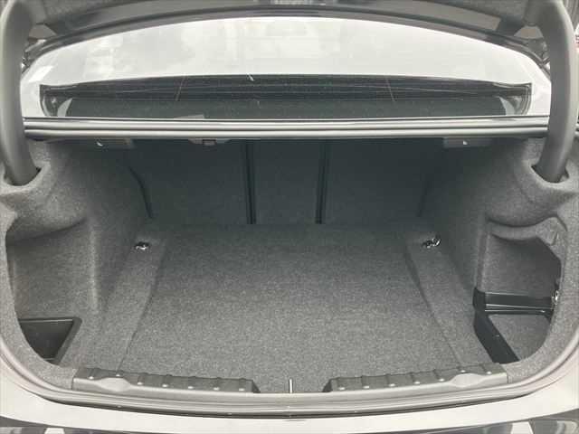 BMW 3 SERIES 320i M-SPORT