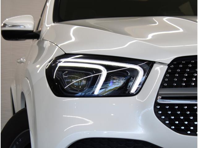 MERCEDES BENZ GLE GLE450 4MATIC SPORTS