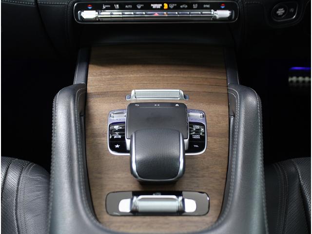 MERCEDES BENZ GLE GLE450 4MATIC SPORTS