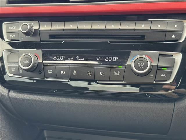 BMW 3 SERIES 320i SPORTS