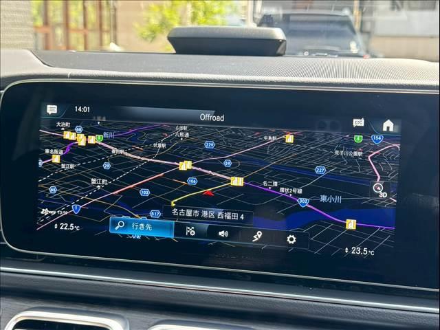 MERCEDES BENZ GLE GLE400D 4MATIC COUPE SPORTS