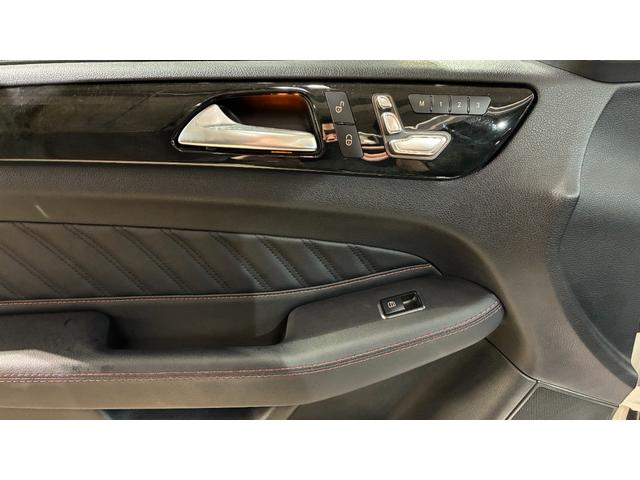 MERCEDES BENZ GLE GLE350D 4MATIC COUPE SPORTS