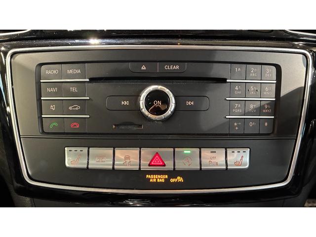 MERCEDES BENZ GLE GLE350D 4MATIC COUPE SPORTS