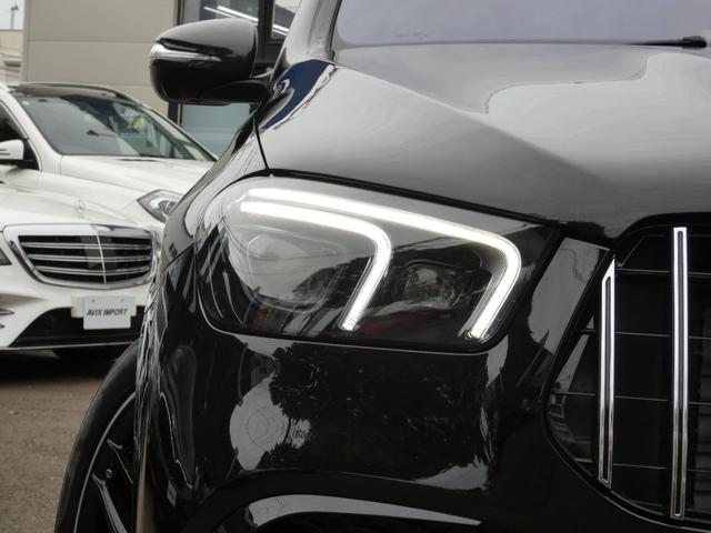 MERCEDES BENZ GLE GLE450 4MATIC SPORTS