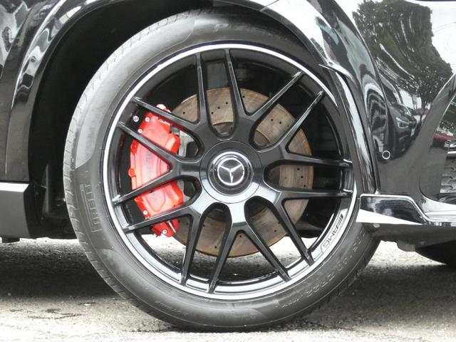 MERCEDES BENZ GLE GLE450 4MATIC SPORTS