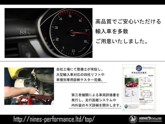 MERCEDES BENZ GLS GLS350D 4MATIC SPORTS