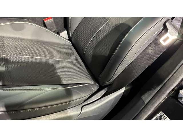 MERCEDES BENZ GLS GLS580 4MATIC SPORTS