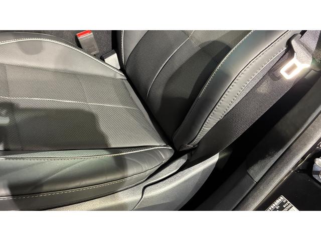 MERCEDES BENZ GLS GLS580 4MATIC SPORTS