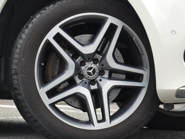 MERCEDES BENZ GLS GLS350D 4MATIC SPORTS