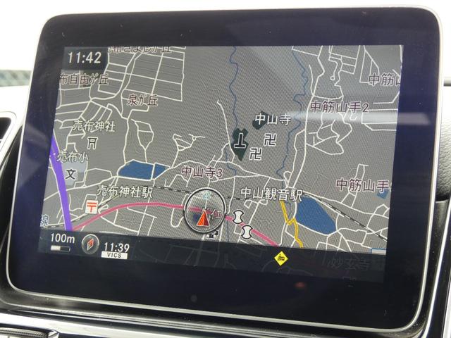 MERCEDES BENZ GLS GLS350D 4MATIC SPORTS