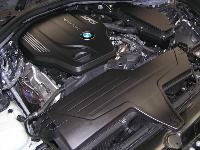 BMW 3 SERIES 320D X DRIVE GRAN TURISMO LUXURY