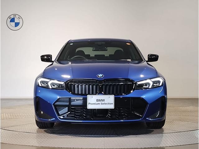 BMW 3 SERIES 50TH ANNIVERSARY LIMITED