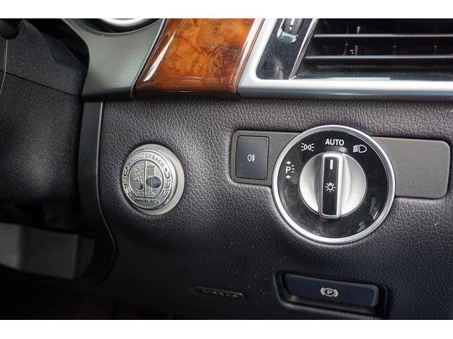 MERCEDES BENZ GLS GLS350D 4MATIC SPORTS