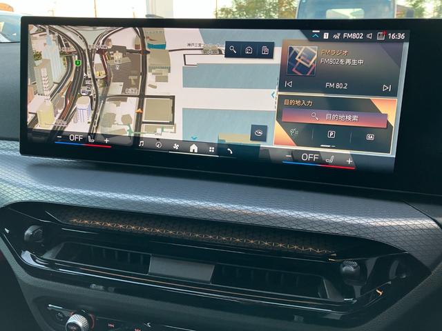 BMW 3 SERIES 320D X DRIVE M-SPORT