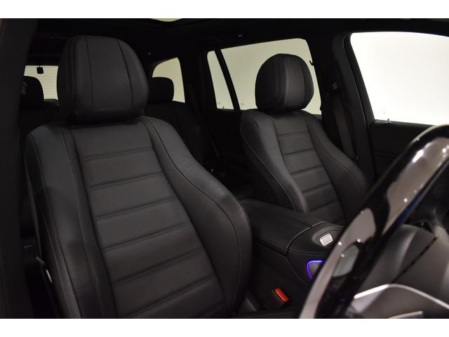 MERCEDES BENZ GLS GLS450D 4MATIC AMG LINE PACKAGE