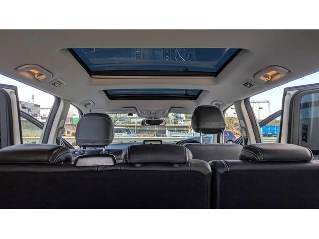 MERCEDES BENZ GLS GLS350D 4MATIC SPORTS