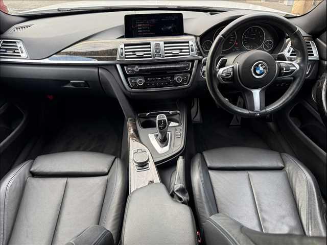 BMW 4 SERIES 420i GRAN COUPE CELEBRATION EDITION IN STYLE