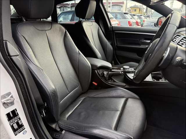 BMW 4 SERIES 420i GRAN COUPE CELEBRATION EDITION IN STYLE
