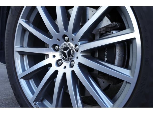 MERCEDES BENZ GLS GLS580 4MATIC SPORTS