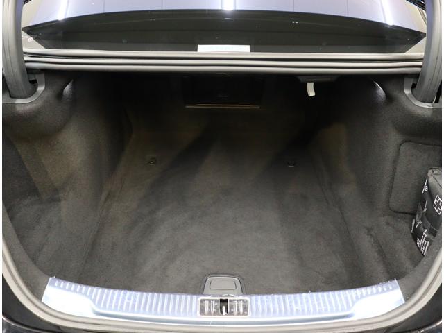MERCEDES BENZ S-CLASS S500 4 MATIC AMG LINE