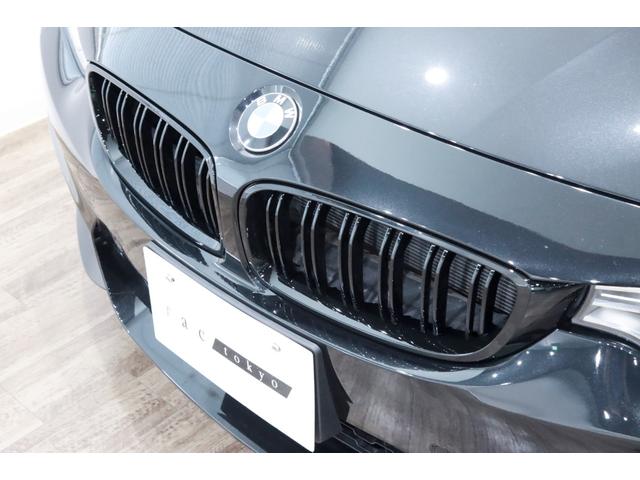 BMW 4 SERIES 440I CABRIOLET M SPORT
