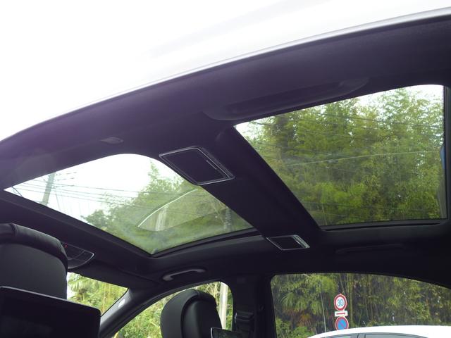 MERCEDES BENZ S-CLASS S450 LONG