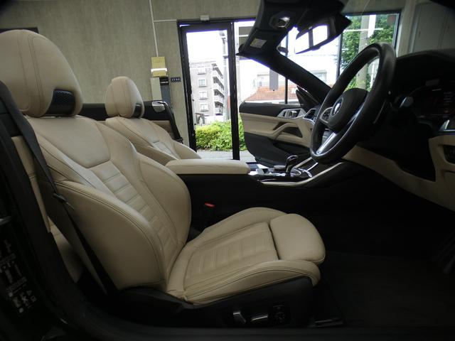 BMW 4 SERIES M 440i X DRIVE CABRIOLET