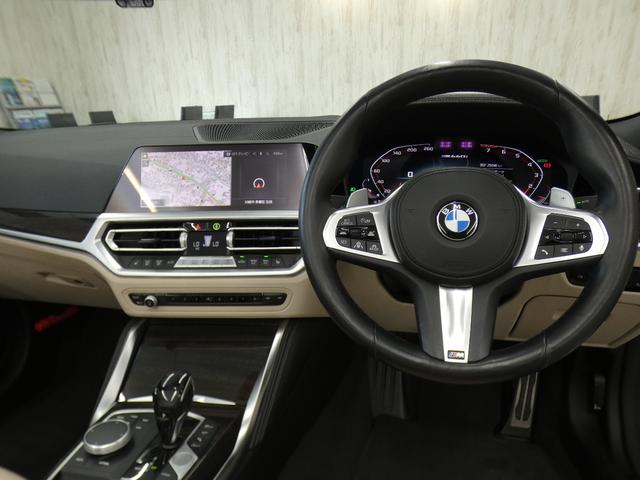 BMW 4 SERIES M 440i X DRIVE CABRIOLET