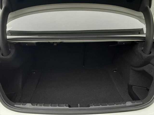 BMW 4 SERIES 420i COUPE M SPORT