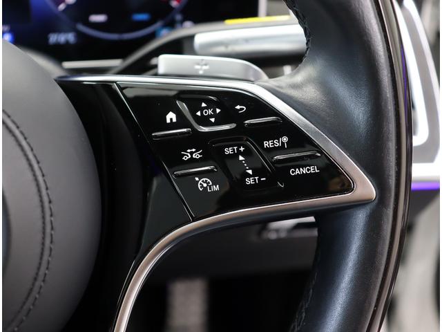 MERCEDES BENZ S-CLASS S500 4 MATIC LONG AMG LINE