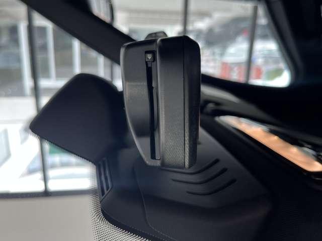 BMW 4 SERIES 420D X DRIVE GRAN COUPE M SPORT