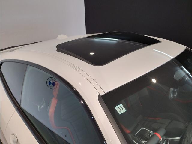 BMW 4 SERIES M 440i X DRIVE COUPE