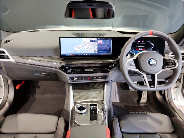 BMW 4 SERIES M 440i X DRIVE COUPE