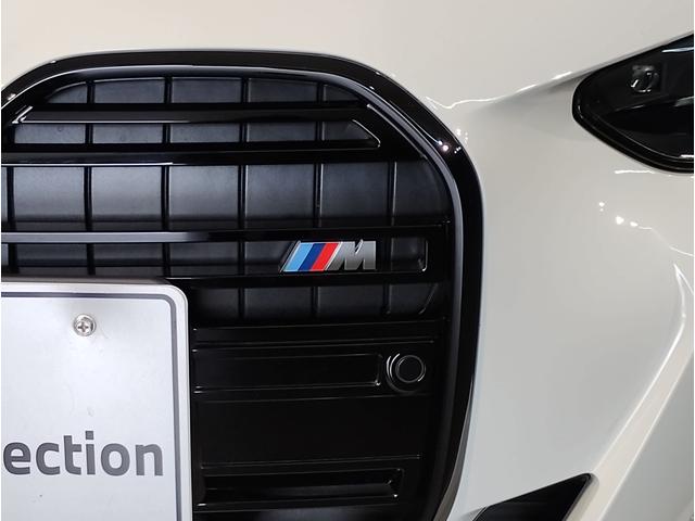 BMW 4 SERIES M 440i X DRIVE COUPE