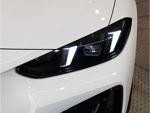 BMW 4 SERIES M 440i X DRIVE COUPE