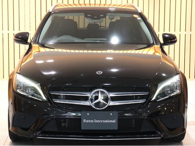 MERCEDES BENZ V-CLASS V260 LONG