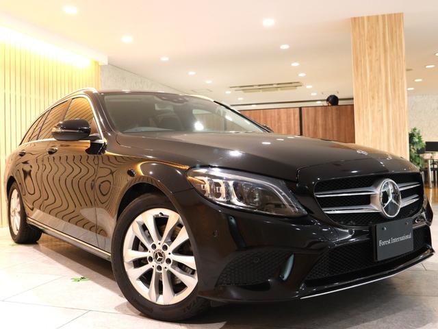 MERCEDES BENZ V-CLASS V260 LONG