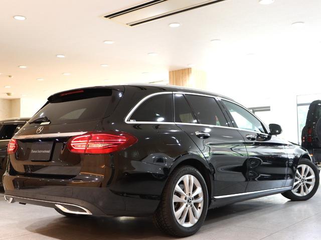MERCEDES BENZ V-CLASS V260 LONG