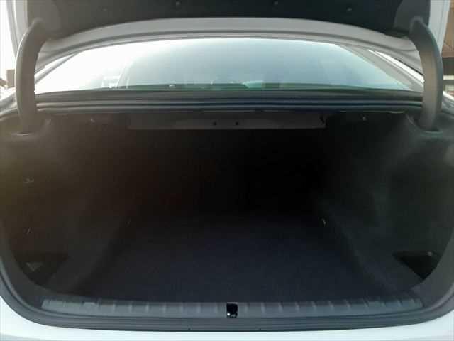 BMW 5 SERIES 523D LUXURY